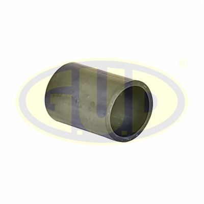 G.U.D. GTH014811 Воздушный патрубок для FIAT DUCATO c бортовой платформой/ходовая часть (244_) 2.3 JTD