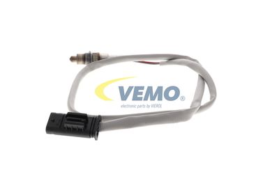 SONDA LAMBDA VEMO V20760087 15