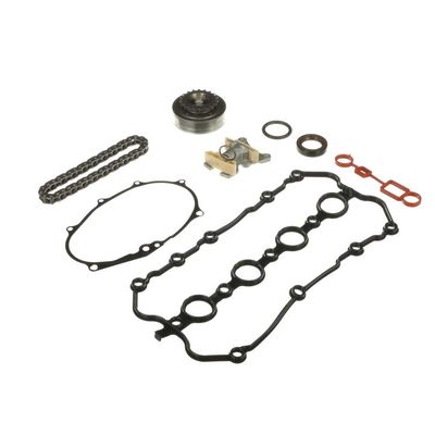 CHIT LANT DE DISTRIBUTIE GATES CHK1007M 34