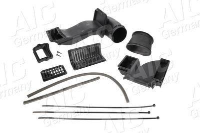 LUFTKANAL AIC 78552SET 2