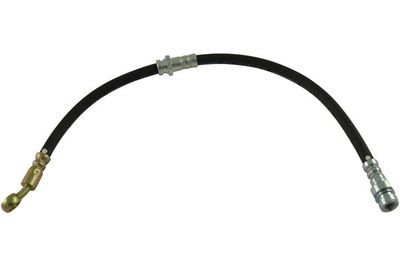 спирачен маркуч Kavo Parts BBH-4042