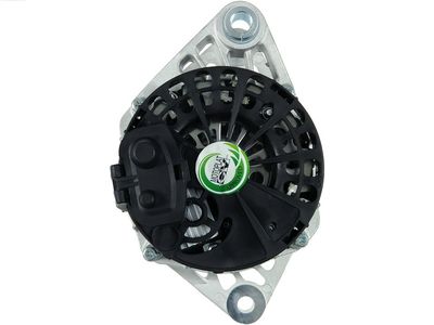 Alternator A4017