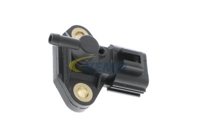 SENZOR PRESIUNE COMBUSTIBIL VEMO V25721303 34