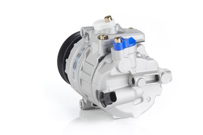 COMPRESOR CLIMATIZARE NISSENS 89211 35