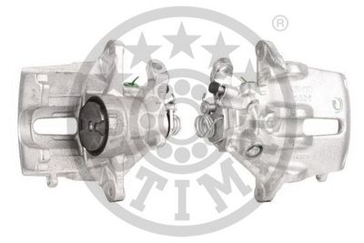 Zacisk hamulca OPTIMAL BC-1528L