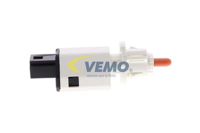 BREMSLICHTSCHALTER VEMO V46730048 12