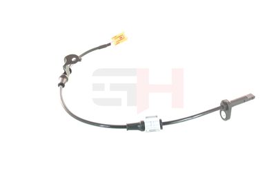 SENZOR TURATIE ROATA GH GH712651H 24