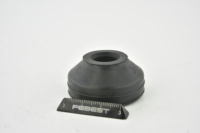 BUCSA DISTANTIER AMORTIZOR FEBEST HSB033 4