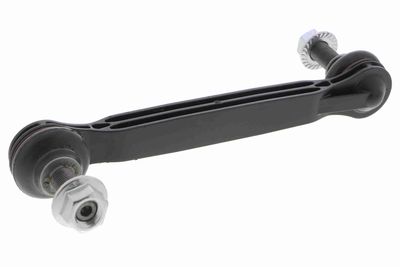 STANGE/STREBE STABILISATOR