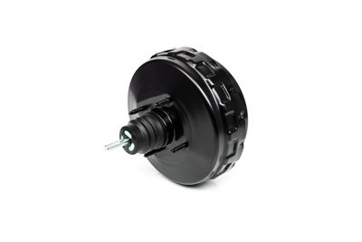 AMPLIFICARE FRANE ATE 03774539024 4