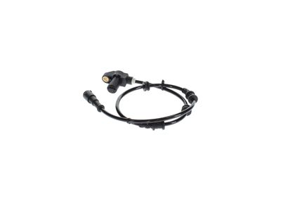 SENSOR RADDREHZAHL BOSCH 0986594611 20