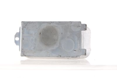 RADIATOR RACIRE ULEI CUTIE DE VITEZE AUTOMATA MAHLE CLC160000S 32