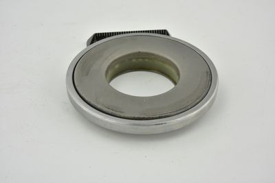 RULMENT SARCINA AMORTIZOR FEBEST MZBMZ6F 26