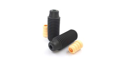 STAUBSCHUTZSATZ STOßDäMPFER SKF VKDP83401T 4