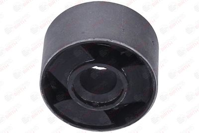 SUPORT TRAPEZ BIRTH 2125 1