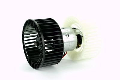 INNENRAUMGEBLäSE NISSENS 87115 12