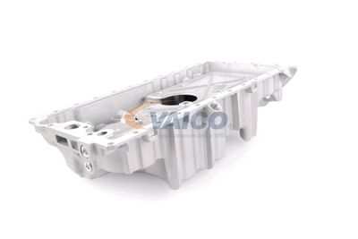 BAIE ULEI VAICO V950515 29