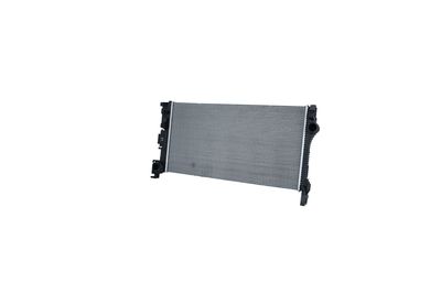 KüHLER MOTORKüHLUNG NRF 550353 7