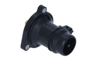 TERMOSTAT LICHID RACIRE NRF 725024 21
