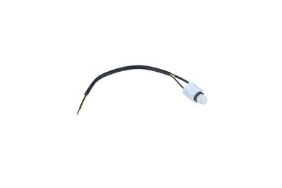 REGELVENTIL KOMPRESSOR NRF 380403 5