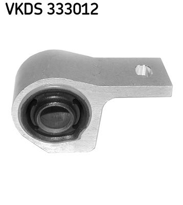 Tuleja wahacza SKF VKDS 333012 produkt