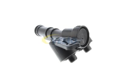 360 Grad Ansicht 8