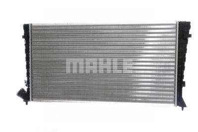 RADIATOR RACIRE MOTOR MAHLE CR750000S 32