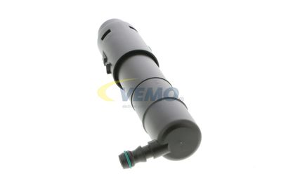 WASCHWASSERDüSE SCHEINWERFERREINIGUNG VEMO V45080006 21