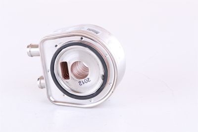 ÖLKüHLER MOTORöL NISSENS 90697 15