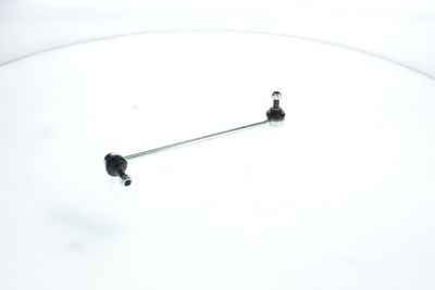 BRAT/BIELETA SUSPENSIE STABILIZATOR BOSCH 0986141469 19