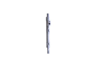 CONDENSATOR CLIMATIZARE WALKER WCD00446 2