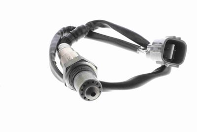 LAMBDASONDE VEMO V70760017 16