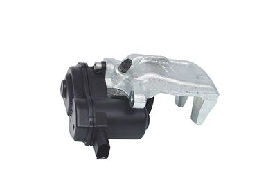 ETRIER FRANA ATE 24624317085 18