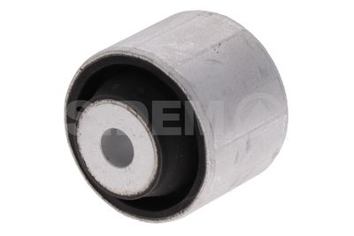 SUPORT TRAPEZ SIDEM 837640 4