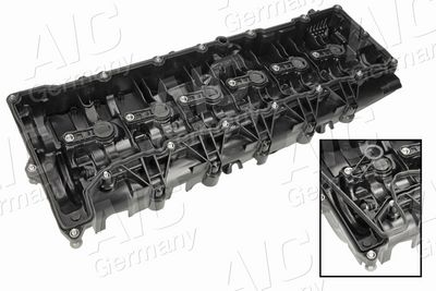 CAPAC CULBUTOR AIC 75549 3