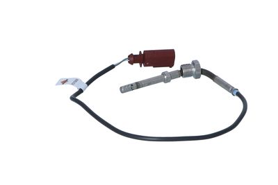 SENSOR ABGASTEMPERATUR NRF 707069 32