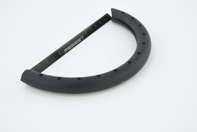 SAIBA ARC FEBEST VLSIS80UPR 19