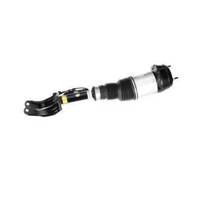 BRAT ARC PNEUMATIC Arnott AS3061 63