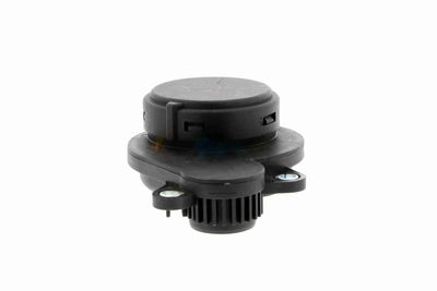 ÖLABSCHEIDER KURBELGEHäUSEENTLüFTUNG VAICO V302178 7