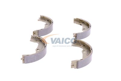 SET SABOTI FRANA VAICO V408104 24