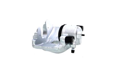 ETRIER FRANA REMANTE 012001000165R 16