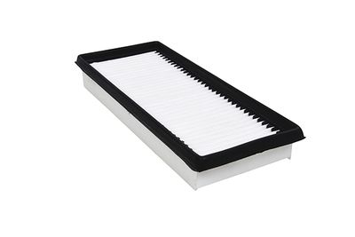 LUFTFILTER CONTINENTAL 28000202332 17