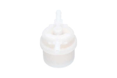 FILTRU COMBUSTIBIL Kavo Parts TF1158 10