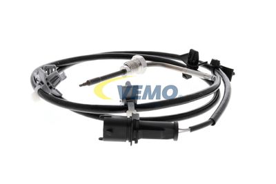 SENSOR ABGASTEMPERATUR VEMO V40720596 25