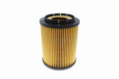 ÖLFILTER VAICO V109774 2