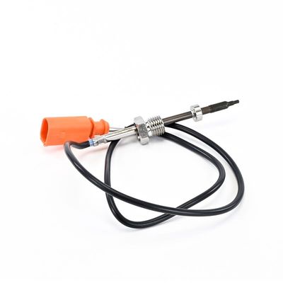 SENZOR TEMPERATURA GAZE EVACUARE DELPHI TS3039512B1 5