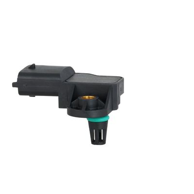 SENZOR PRESIUNE AER DELPHI PS10206 15