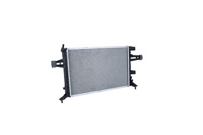 RADIATOR RACIRE MOTOR NRF 507529 43