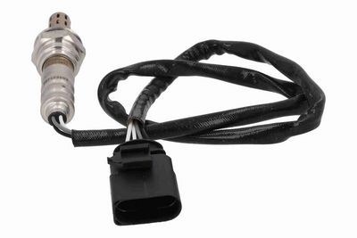 SONDA LAMBDA VEMO V10760072 6