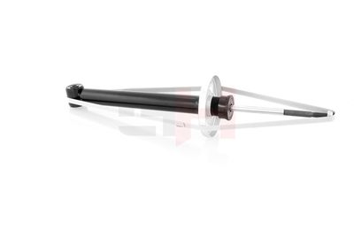 AMORTIZOR GH GH334719 27